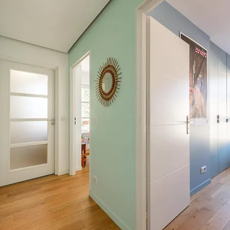 Le Charles - Confortable Proche Du Centre Daire Annecy