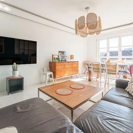 Le Charles - Confortable Proche Du Centre Daire Annecy
